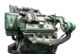 Engine Core 8V92TI (3)